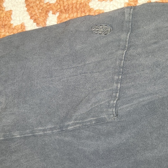 FP Movement Women's Hot Shot Onesie - Picture 11 of 16